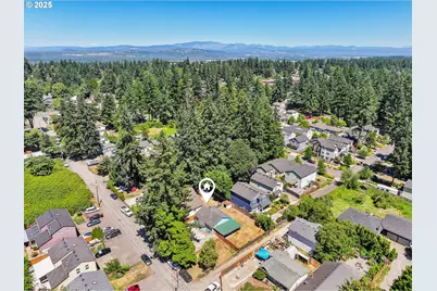 226 NE 157th Ave, Portland, OR 97230 - Photo 27