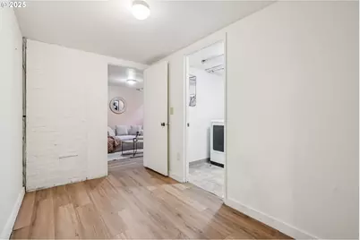 226 NE 157th Ave, Portland, OR 97230 - Photo 19