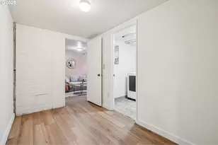 226 NE 157th Ave, Portland, OR 97230 - Photo 19