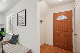 226 NE 157th Ave, Portland, OR 97230 - Photo 3