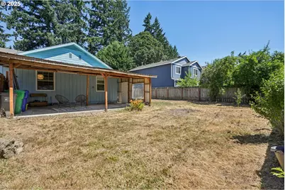 226 NE 157th Ave, Portland, OR 97230 - Photo 25