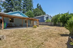 226 NE 157th Ave, Portland, OR 97230 - Photo 25
