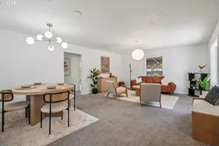 226 NE 157th Ave, Portland, OR 97230 - Photo 9