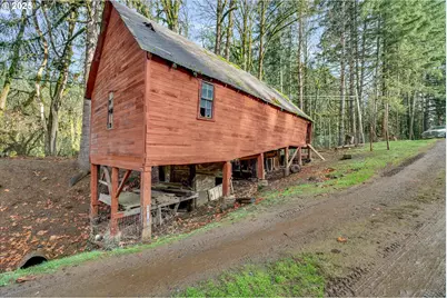 57800 NW Wilson River Hwy, Gales Creek, OR 97117 - Photo 43
