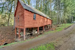 57800 NW Wilson River Hwy, Gales Creek, OR 97117 - Photo 43