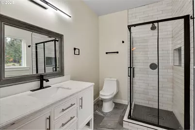 57800 NW Wilson River Hwy, Gales Creek, OR 97117 - Photo 17