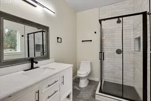 57800 NW Wilson River Hwy, Gales Creek, OR 97117 - Photo 17