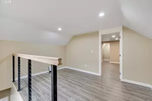 57800 NW Wilson River Hwy, Gales Creek, OR 97117 - Photo 29