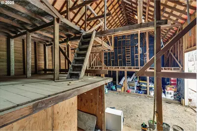 57800 NW Wilson River Hwy, Gales Creek, OR 97117 - Photo 41