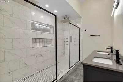 57800 NW Wilson River Hwy, Gales Creek, OR 97117 - Photo 19