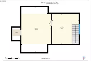 57800 NW Wilson River Hwy, Gales Creek, OR 97117 - Photo 45