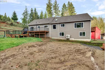 57800 NW Wilson River Hwy, Gales Creek, OR 97117 - Photo 7