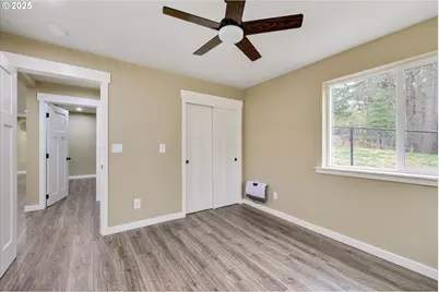 57800 NW Wilson River Hwy, Gales Creek, OR 97117 - Photo 27