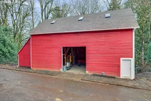 57800 NW Wilson River Hwy, Gales Creek, OR 97117 - Photo 39