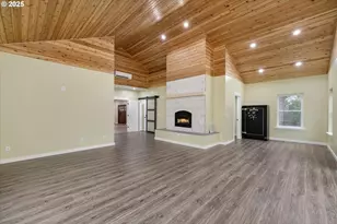 57800 NW Wilson River Hwy, Gales Creek, OR 97117 - Photo 21