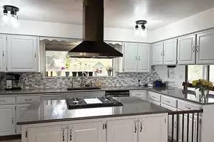 725 S Chase St, Heppner, OR 97836 - Photo 3