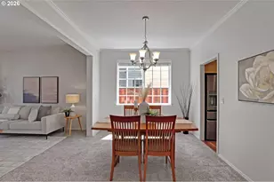 13556 NW Payne Dr, Portland, OR 97229 - Photo 7