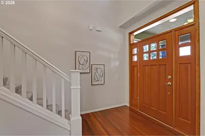 13556 NW Payne Dr, Portland, OR 97229 - Photo 3