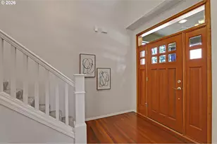 13556 NW Payne Dr, Portland, OR 97229 - Photo 3