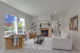 13556 NW Payne Dr, Portland, OR 97229 - Photo 13