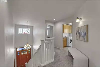 13556 NW Payne Dr, Portland, OR 97229 - Photo 17