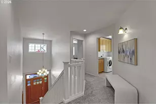 13556 NW Payne Dr, Portland, OR 97229 - Photo 17