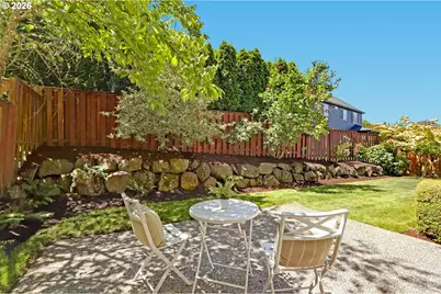 13556 NW Payne Dr, Portland, OR 97229 - Photo 25