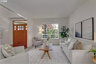13556 NW Payne Dr, Portland, OR 97229 - Photo 5