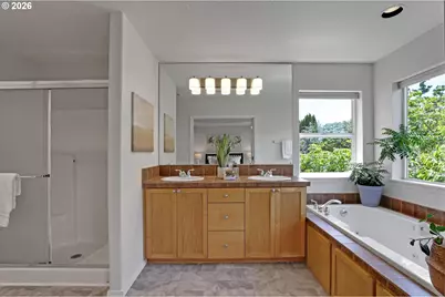 13556 NW Payne Dr, Portland, OR 97229 - Photo 19