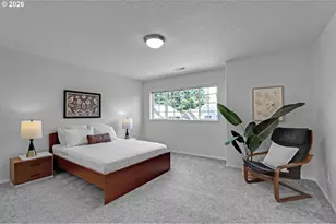 13556 NW Payne Dr, Portland, OR 97229 - Photo 21