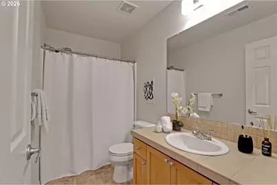 13556 NW Payne Dr, Portland, OR 97229 - Photo 23