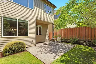 13556 NW Payne Dr, Portland, OR 97229 - Photo 27