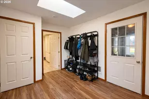 1203 Oak St, Amity, OR 97101 - Photo 11