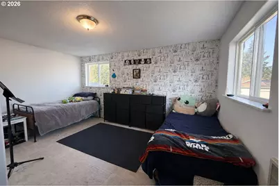 1203 Oak St, Amity, OR 97101 - Photo 13