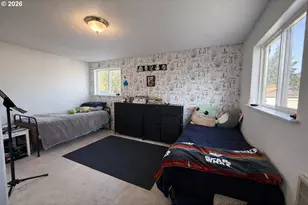 1203 Oak St, Amity, OR 97101 - Photo 13