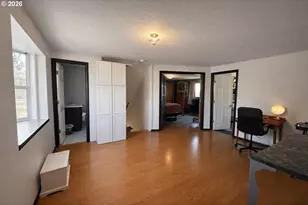 1203 Oak St, Amity, OR 97101 - Photo 7