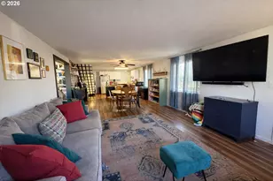 1203 Oak St, Amity, OR 97101 - Photo 3