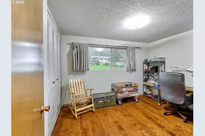 11545 SW Majestic Ln #4, Portland, OR 97224 - Photo 15