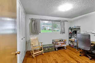 11545 SW Majestic Ln, Portland, OR 97224 - Photo 15