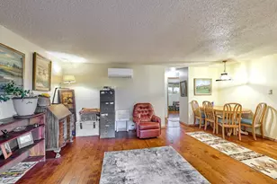 11545 SW Majestic Ln, Portland, OR 97224 - Photo 5