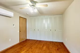 11545 SW Majestic Ln, King City, OR 97224 - Photo 13