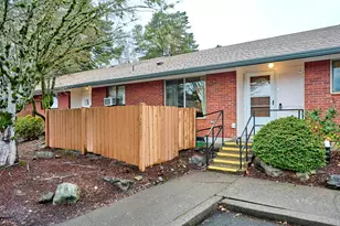 11545 SW Majestic Ln, Portland, OR 97224 - Photo 3