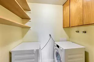 11545 SW Majestic Ln, King City, OR 97224 - Photo 19