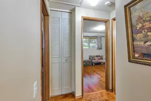 11545 SW Majestic Ln, King City, OR 97224 - Photo 7