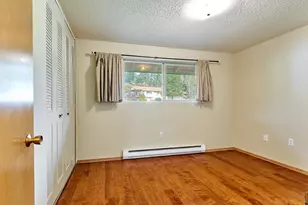 11545 SW Majestic Ln, King City, OR 97224 - Photo 17