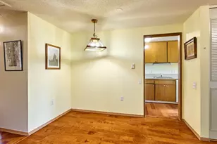 11545 SW Majestic Ln, King City, OR 97224 - Photo 9