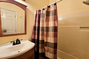 97790 S Bank Chetco River Rd, Brookings, OR 97415 - Photo 23