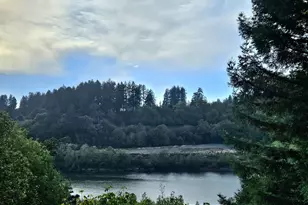 97790 S Bank Chetco River Rd, Brookings, OR 97415 - Photo 3