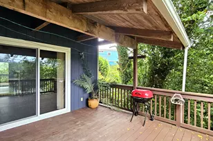 97790 S Bank Chetco River Rd, Brookings, OR 97415 - Photo 9