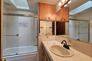 97790 S Bank Chetco River Rd, Brookings, OR 97415 - Photo 29